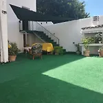 The Square Apartmán *