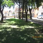 The Square Appartement *