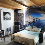 Appartement The Square *