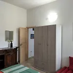 Appartement The Square