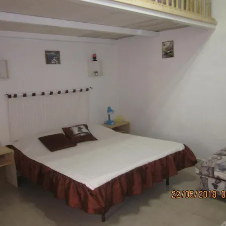 Apartment The Square *