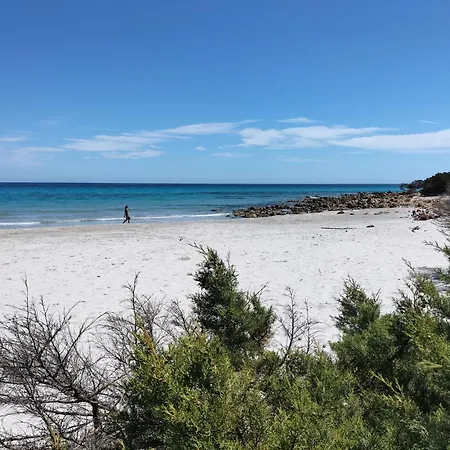 The Square Апартаменты *