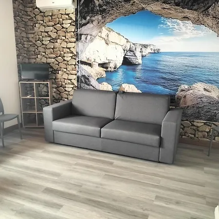 The Square * オロゼーイ